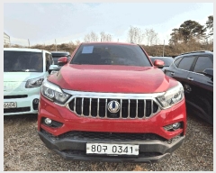  2025Ÿ��64610  �������