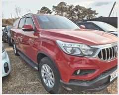  2025Ÿ��64610  �������