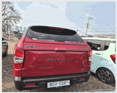  2025Ÿ��64610  �������