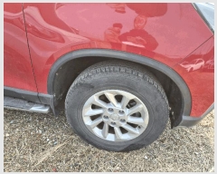  2025Ÿ��64610  �������