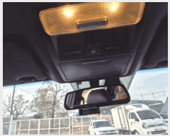  2025Ÿ��64610  �������