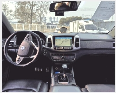  2025Ÿ��64610  �������