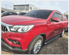  2025Ÿ��64610  �������