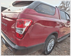  2025Ÿ��64610  �������