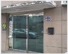  2025Ÿ��64663 ��� ����� ���籸 ������ 471-7 û���ϴ�ä 1��102ȣ    �ټ���,������