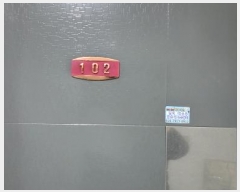  2025Ÿ��64663 ��� ����� ���籸 ������ 471-7 û���ϴ�ä 1��102ȣ    �ټ���,������