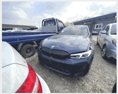  2025Ÿ��64675 ��� ����� �ϻ꼭�� ����� 15      �������