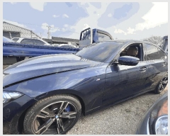  2025Ÿ��64675 ��� ����� �ϻ꼭�� ����� 15      �������