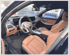  2025Ÿ��64675 ��� ����� �ϻ꼭�� ����� 15      �������