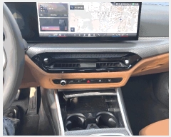  2025Ÿ��64675 ��� ����� �ϻ꼭�� ����� 15      �������