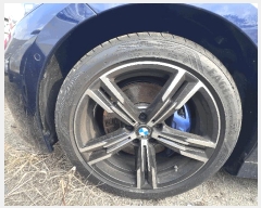  2025Ÿ��64675 ��� ����� �ϻ꼭�� ����� 15      �������