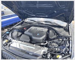  2025Ÿ��64675 ��� ����� �ϻ꼭�� ����� 15      �������