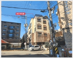  2025Ÿ��64811  �ټ���(����)���