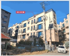  2025Ÿ��64811  �ټ���(����)���