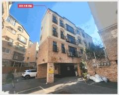  2025Ÿ��64811  �ټ���(����)���