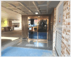  2025Ÿ��64811  �ټ���(����)���