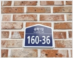  2025Ÿ��64811  �ټ���(����)���