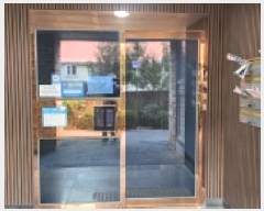  2025Ÿ��64811  �ټ���(����)���