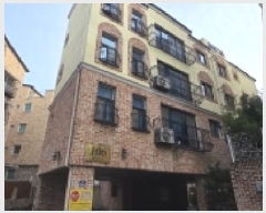  2025Ÿ��64811  �ټ���(����)���