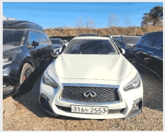  2025Ÿ��64834 ��� ���ֽ� �������� 151-3 ��������      �������