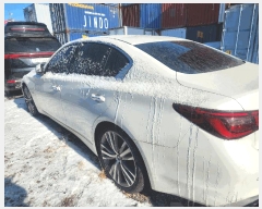  2025Ÿ��64834 ��� ���ֽ� �������� 151-3 ��������      �������