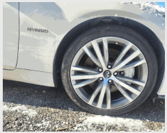  2025Ÿ��64834 ��� ���ֽ� �������� 151-3 ��������      �������