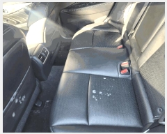  2025Ÿ��64834 ��� ���ֽ� �������� 151-3 ��������      �������