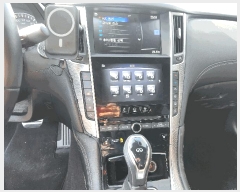  2025Ÿ��64834 ��� ���ֽ� �������� 151-3 ��������      �������