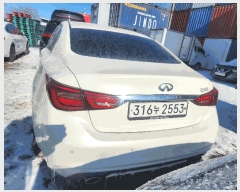  2025Ÿ��64834 ��� ���ֽ� �������� 151-3 ��������      �������