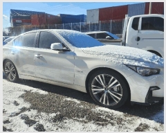  2025Ÿ��64834 ��� ���ֽ� �������� 151-3 ��������      �������