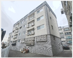  2025Ÿ��64851 ��� ����� �ϻ꼭�� ���̵� 959-23 ���Ӹ��� 101�� 4��402ȣ   �ټ���,������