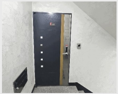  2025Ÿ��64851 ��� ����� �ϻ꼭�� ���̵� 959-23 ���Ӹ��� 101�� 4��402ȣ   �ټ���,������
