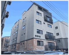  2025Ÿ��64938 ��� ���ֽ� �ߴ絿 186-9 �������� 4��402ȣ     �ټ���,������