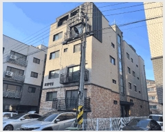  2025Ÿ��64938 ��� ���ֽ� �ߴ絿 186-9 �������� 4��402ȣ     �ټ���,������