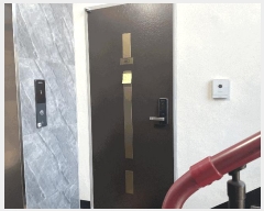  2025Ÿ��64938 ��� ���ֽ� �ߴ絿 186-9 �������� 4��402ȣ     �ټ���,������