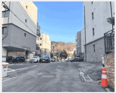  2025Ÿ��64938 ��� ���ֽ� �ߴ絿 186-9 �������� 4��402ȣ     �ټ���,������