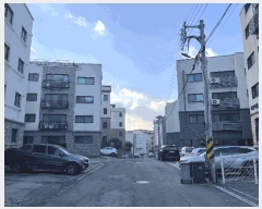  2025Ÿ��64938 ��� ���ֽ� �ߴ絿 186-9 �������� 4��402ȣ     �ټ���,������