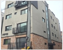  2025Ÿ��64938 ��� ���ֽ� �ߴ絿 186-9 �������� 4��402ȣ     �ټ���,������