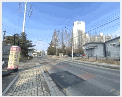  2025Ÿ��64987 ��� ���ֽ� ������ ����� 271-7 �з��Ͼ�102�� 2��202ȣ    �ټ���,������