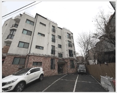  2025Ÿ��65011 ��� ���ֽ� �ߴ絿 240-16 ���Ͽ콺�� 4��402ȣ     �ټ���,������