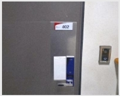  2025Ÿ��65011 ��� ���ֽ� �ߴ絿 240-16 ���Ͽ콺�� 4��402ȣ     �ټ���,������