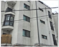  2025Ÿ��65011 ��� ���ֽ� �ߴ絿 240-16 ���Ͽ콺�� 4��402ȣ     �ټ���,������