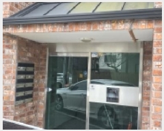  2025Ÿ��65011 ��� ���ֽ� �ߴ絿 240-16 ���Ͽ콺�� 4��402ȣ     �ټ���,������