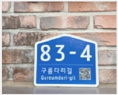  2025Ÿ��65102 ��� ���ֽ� �ߴ絿 146-28 �����������Ͽ콺 ���� 4��404ȣ    �ټ���,������