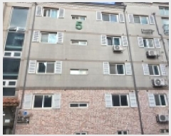  2025Ÿ��65102 ��� ���ֽ� �ߴ絿 146-28 �����������Ͽ콺 ���� 4��404ȣ    �ټ���,������