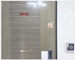  2025Ÿ��65102 ��� ���ֽ� �ߴ絿 146-28 �����������Ͽ콺 ���� 4��404ȣ    �ټ���,������