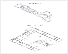  2025Ÿ��65102 ��� ���ֽ� �ߴ絿 146-28 �����������Ͽ콺 ���� 4��404ȣ    �ټ���,������