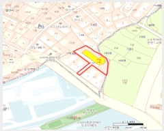  2025Ÿ��65102 ��� ���ֽ� �ߴ絿 146-28 �����������Ͽ콺 ���� 4��404ȣ    �ټ���,������