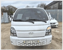  2025Ÿ��65253  �������