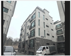  2025Ÿ��65260 ��� ����� �ϻ굿�� �Ļ絿 769-6 ���Ӹ���4���� 4��402ȣ    �ټ���,������